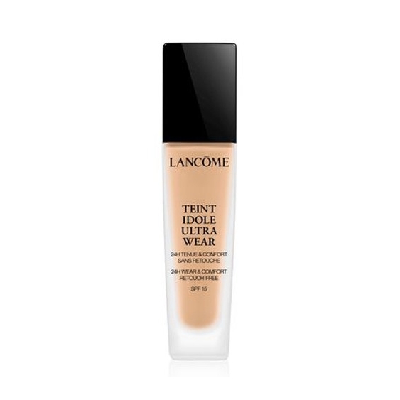 Lancome Teint Idole Ultra Wear Fondotinta - 055 Beige Ideale