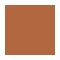 Lancome Teint Idole Ultra Wear Fondotinta - 055 Beige Ideale