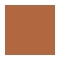 Lancome Teint Idole Ultra Wear Fondotinta - 06 Beige Cannelle