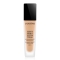 Lancome Teint Idole Ultra Wear Fondotinta - 12 Ambre