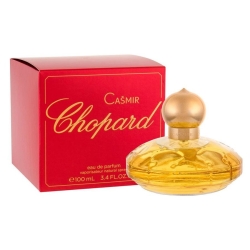 Chopard Casmir 100 ml | ProfumeriaWeb