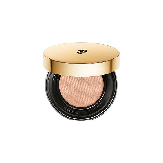 Lancome Teint Idole Ultra Cushion Fondotinta Fluido Compatto - 03 Beige Peche