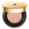 Lancome Teint Idole Ultra Cushion Fondotinta Fluido Compatto - 03 Beige Peche