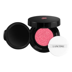 Lancome Cushion Blush Subtil - 025 Sorbert Grenadine