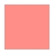 Lancome Cushion Blush Subtil - 025 Sorbert Grenadine