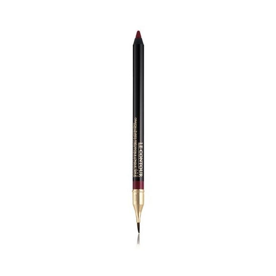 Lancome Contour Pro Matita Contorno Labbra - 201 Beige Noisette