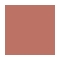 Lancome Contour Pro Matita Contorno Labbra - 211 Beige Rose
