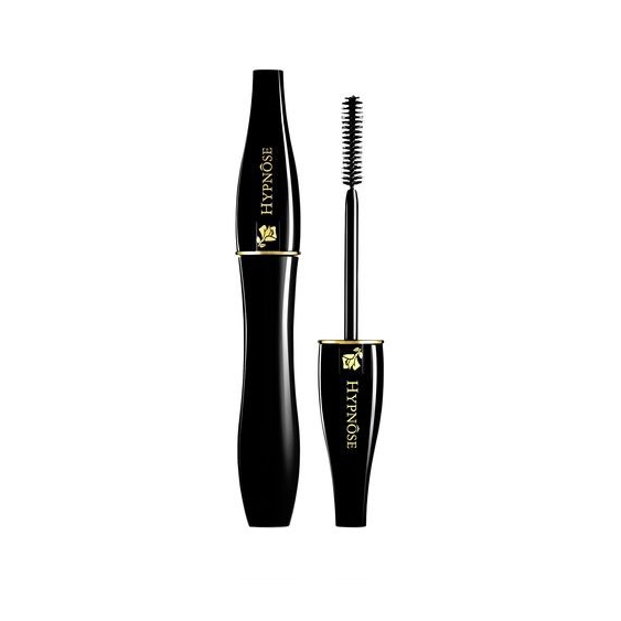 Lancome Hypnose Mascara - 02 Brun