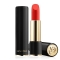 Lancome L'Absolu Rouge Rossetto - 184 Magique