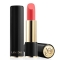 Lancome L'Absolu Rouge Rossetto - 187 Lip Motivation