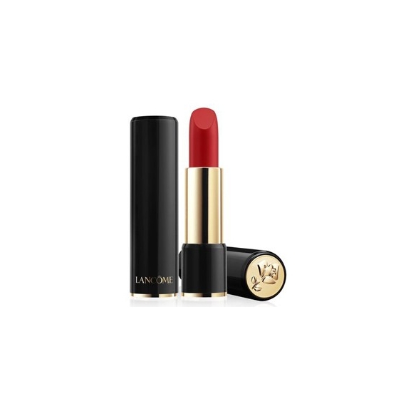 Lancome L'Absolu Rouge Rossetto - 197 Rouge Cherie