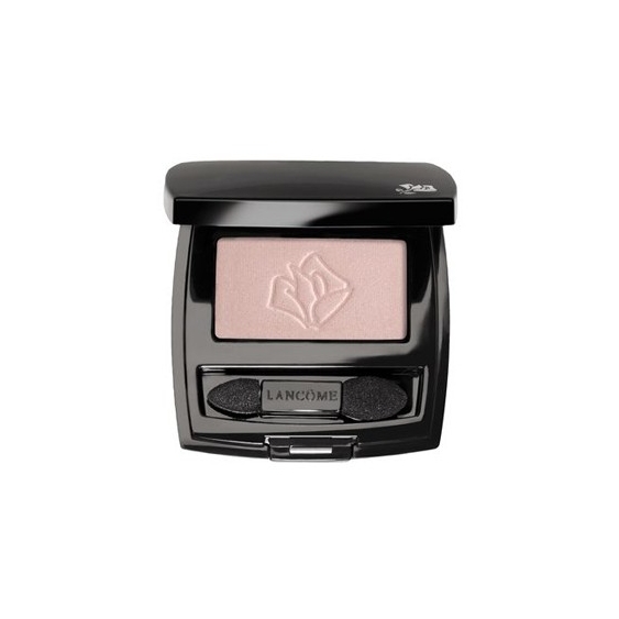 Lancome Ombre Hypnose Mono Ombretto - S103 Rose Etoile