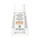 Sisley Tinted Moisturizer with Botanical Extracts - 2 Beige Dore