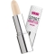 Pupa Sport Addicted Balm - 002 Nude Rose- 002 Nude Rose