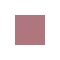 Pupa Sport Addicted Balm - 002 Nude Rose- 002 Nude Rose