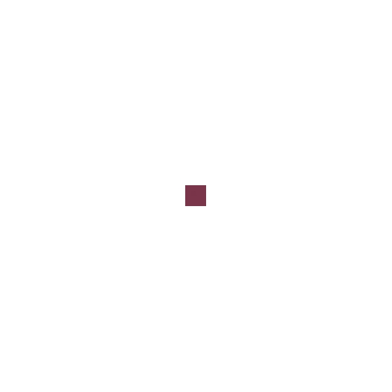 Pupa Sport Addicted Balm - 003 Burgundy- 003 Burgundy