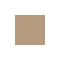 Pupa Sport Addicted Bronzer - 001 Light Bronze