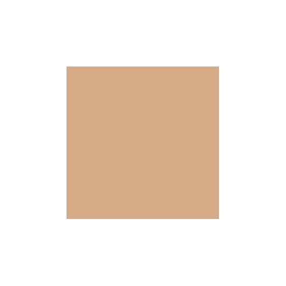 Clinique Anti-Blemish Solutions Clearing Concealer - 03