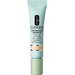 Clinique Anti-Blemish Solutions Clearing Concealer