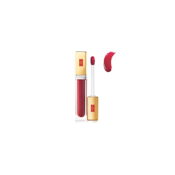 Elizabeth Arden Beautiful Color Luminous Lip Gloss - Red Door Red