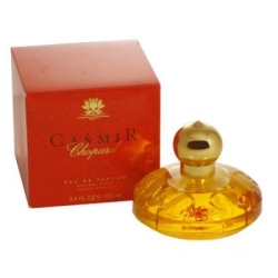 Profumo da Donna Chopard Casmir confezione da 30ML