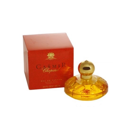 Profumo da Donna Chopard Casmir confezione da 30ML