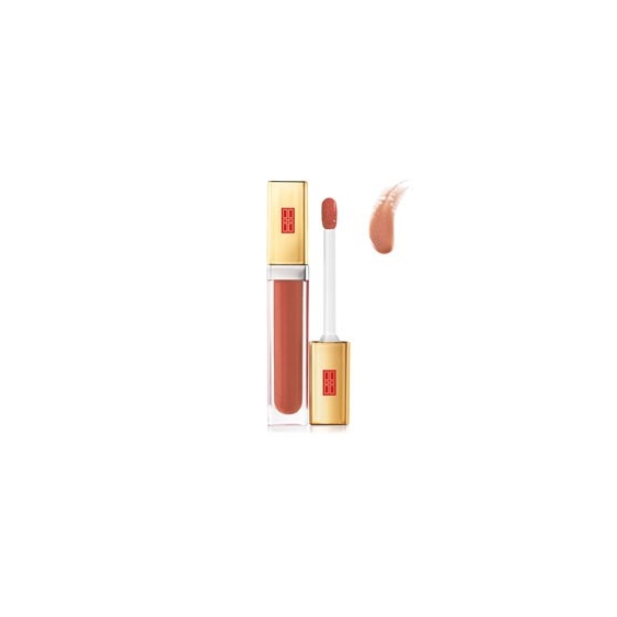 Elizabeth Arden Beautiful Color Luminous Lip Gloss - Cameo
