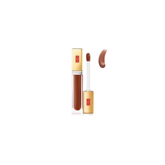 Elizabeth Arden Beautiful Color Luminous Lip Gloss - Dulce