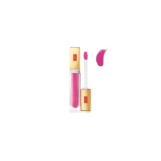 Elizabeth Arden Beautiful Color Luminous Lip Gloss - Passion Fruit