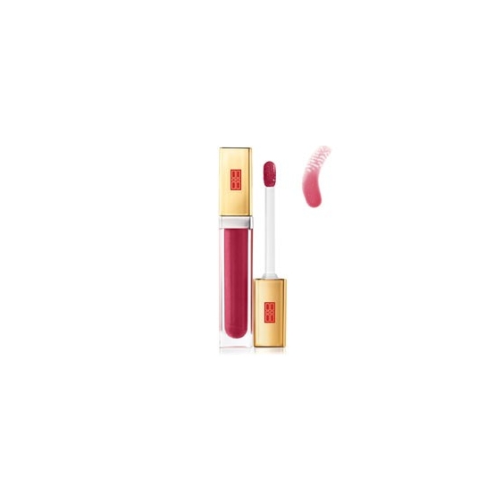 Elizabeth Arden Beautiful Color Luminous Lip Gloss - Sweet Pink