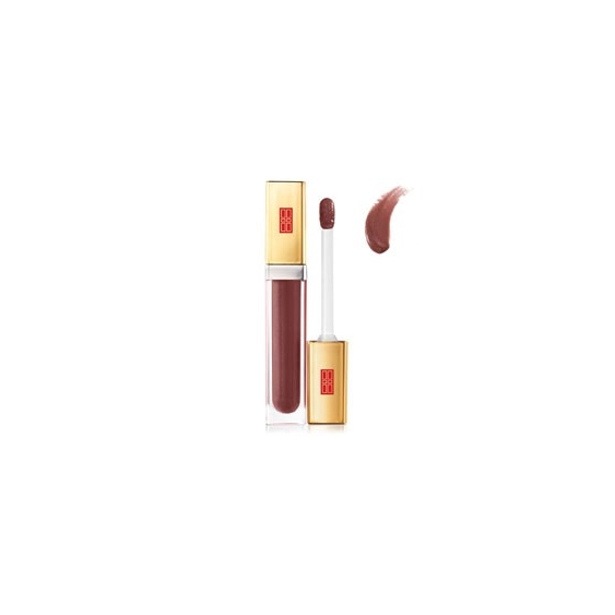Elizabeth Arden Beautiful Color Luminous Lip Gloss - Iridescent Mauve