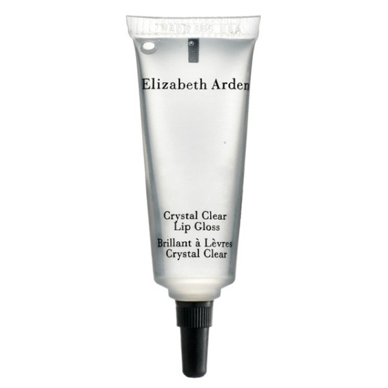 Elizabeth Arden Crystal Clear Lip Gloss