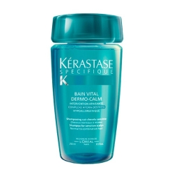 Kerastase Specifique Bain Vital Dermo-Calm 250ml