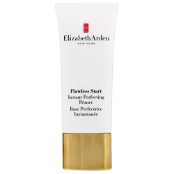 Elizabeth Arden Flawless Start Instant Perfecting Primer