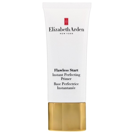 Elizabeth Arden Flawless Start Instant Perfecting Primer