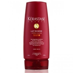 Kerastase Soleil Lait Richesse 200ml