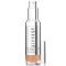 Elizabeth Arden Prevage Anti-Aging Foundation SPF 30 - 06