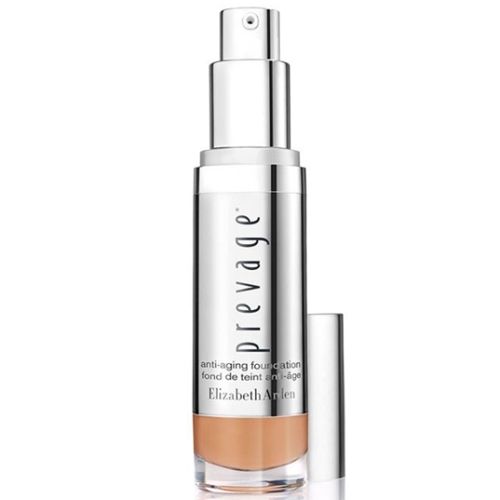 Elizabeth Arden Prevage Anti-Aging Foundation SPF 30 - 08