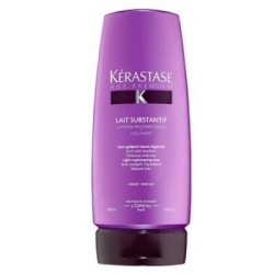 Kerastase Age Premium Lait Substantif 200ml