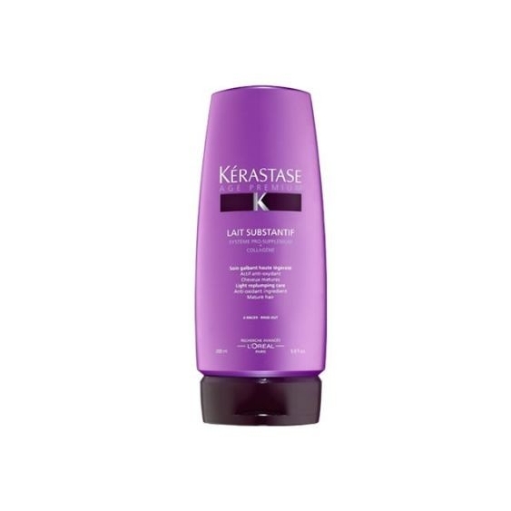 Kerastase Age Premium Lait Substantif 200ml
