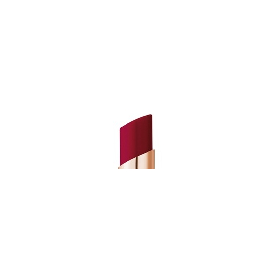 Pupa Savanna Oil Stick - 002 Burgundy African Sun