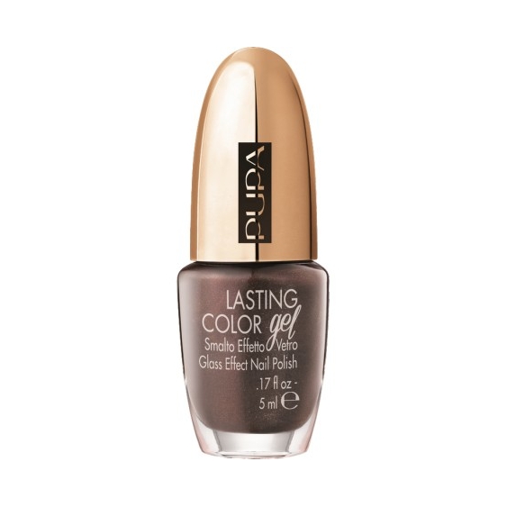 Pupa Lasting Color Gel - 179 Savanna Dark Cocoa