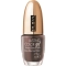 Pupa Lasting Color Gel - 179 Savanna Dark Cocoa