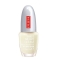 Pupa Smalto Brillante Naturale SOS Nail Repair - 004 Candy Pink