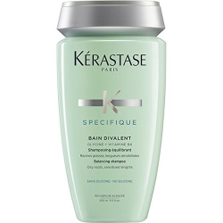 Kerastase Specifique Bain Divalent 250ml