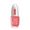 Pupa Smalto Brillante Naturale SOS Nail Repair - 009 Bright Apricot