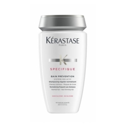 Kerastase Specifique Bain Prevention 250ML