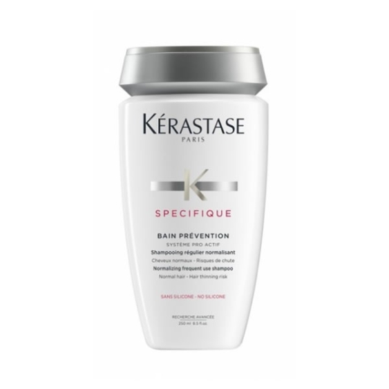 Kerastase Specifique Bain Prevention 250ML