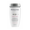 Kerastase Specifique Bain Prevention 250ML