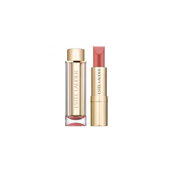 Estée Lauder Pure Color Love - 100 Blasé Buff - Matte